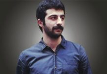 Birgun