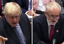 brexit