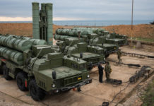 s-400