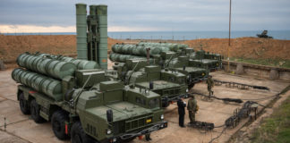 s-400