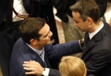 κύπρο