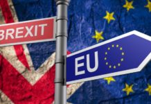 brexit