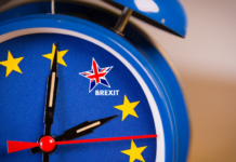 brexit
