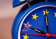 brexit
