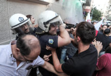 συμβολαιογραφείο