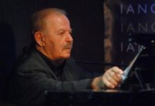 γιάννης