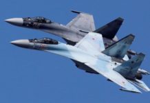 su-35