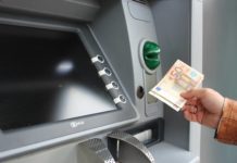 τράπεζες