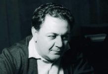 μάνος