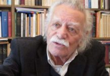 γλέζο