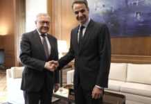 ρέγκλινγκ