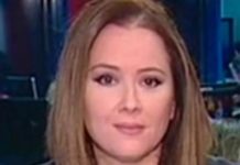 Ανατρέπονται οι παγκόσμιες ισορροπίες. Η Κίνα κλέβει…τον θρόνο των ΗΠΑ