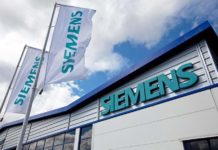 siemens
