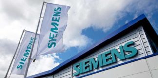 siemens