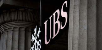 ubs