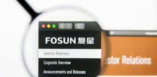 fosun