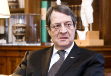 ακελ