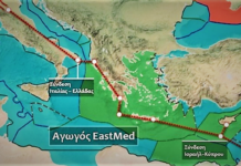 eastmed