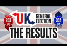 brexit