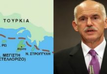 κύπριου