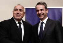 λόγια