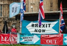 brexit