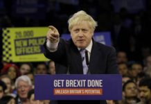 brexit