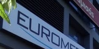 euromedica