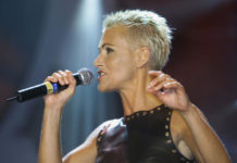 roxette