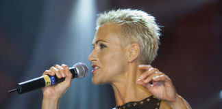 roxette