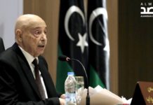 τούρκοι