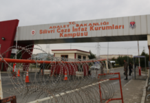 δημοσιογράφοι