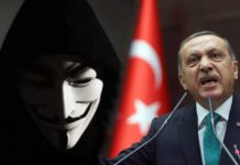 anonymous