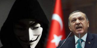 anonymous