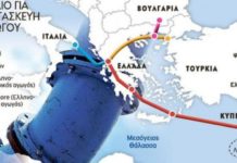 eastmed