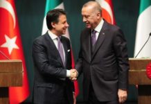 ιταλία