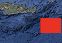 προκλήσεις