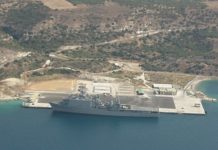 πομπέο