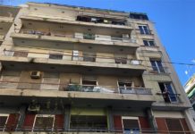 μεταξουργείο