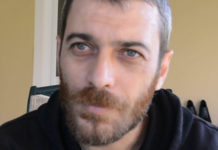 ιχθυολόγος