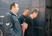 ρώσος