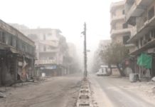 ιντλίμπ