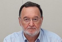 δημοψήφισμα
