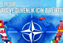 κύπρο