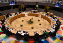 eurogroup