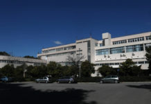 νεκροί