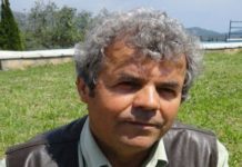 αναδρομικά