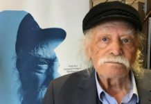 μανώλης