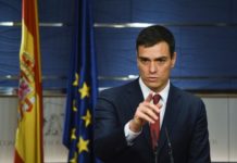 νεκροί