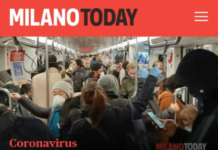 μπέργκαμο